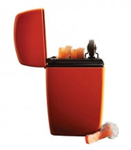 images/productimages/small/Zippo fire starter orange 2002636.jpg